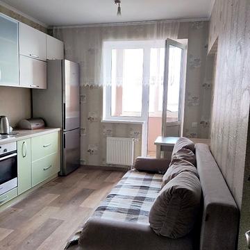 Харківське шосе, 182