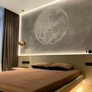 Івана Федорова вул., 2-А