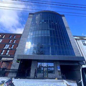 Старокостянтинівське шосе, 26/1