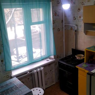 Відрадний просп. (Чубаря), 10