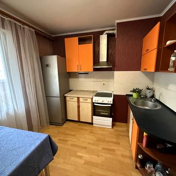 Миколи Закревського вул., 97