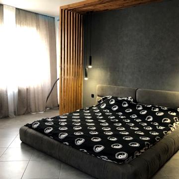 Леонтовича вул. (Бєлінського), 16