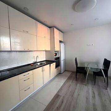 Перемишльська вул. (Червонопільська), 2-Г