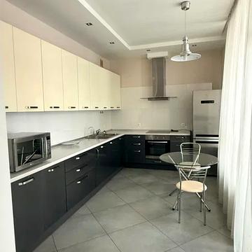 Мокра вул. (Кудряшова), 18