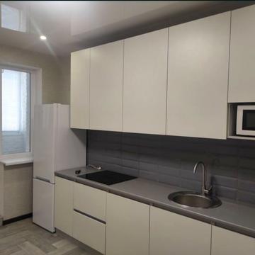 Салтівське шосе, 264д