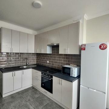 Марсельська вул., 33/1