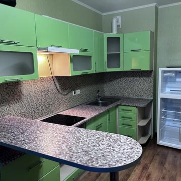 Миколи Закревського вул., 95-А