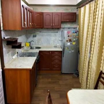 Миколи Кибальчича вул., 14