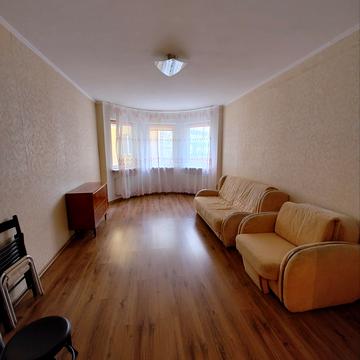 Харківське шосе, 17-А