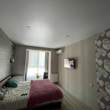 Миколи Мазура вул. (Щербакова), 12