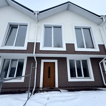 Новаторів вул.