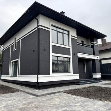 Володимирська вул., 19