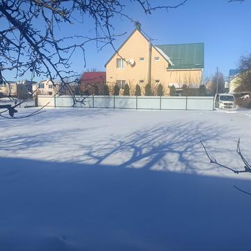 Корольова, 76