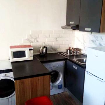 Благовіщенська вул. (Карла Маркса), 15