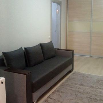 Кармелюка вул., 5/2