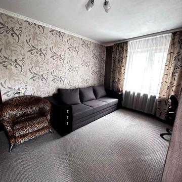 Чкалова вул. (Чкалова), 18