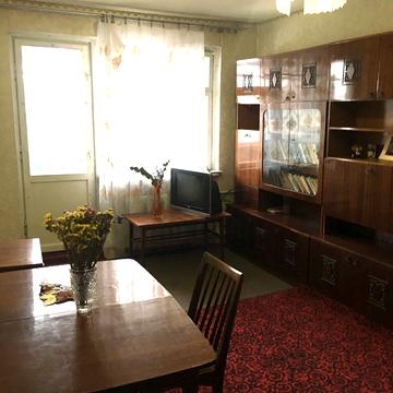 Жабинського вул., 9