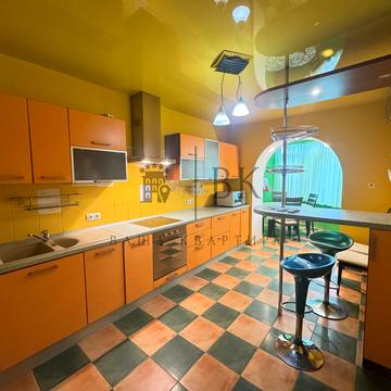 Петра Григоренка просп., 28