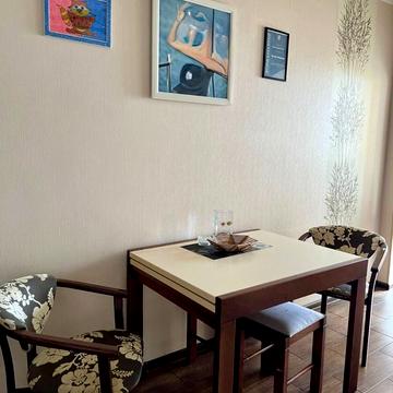 Мечникова вул., 2/1