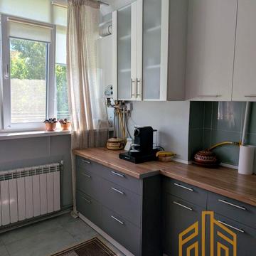 Героїв 128-ї Бригади вул., 31