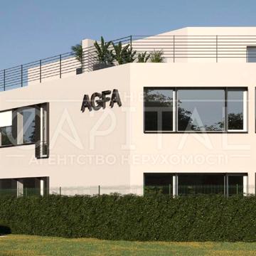 Кругликова вул., 15