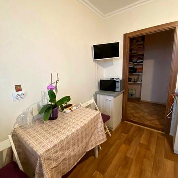 Миколи Закревського вул., 95