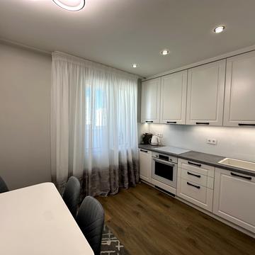 Софії Русової вул., 7-А