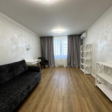 Софії Русової вул., 7-А