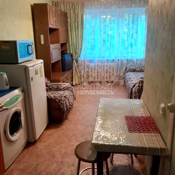 Владислава Зубенка вул. (Тимурівців), 31