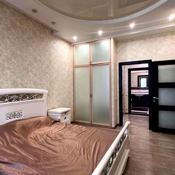 Євгена Коновальця вул. (Щорса), 32-Г