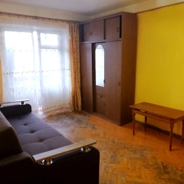 Лісовий просп., 17-А