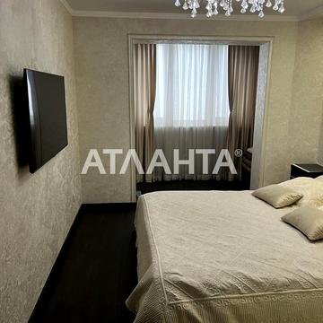 Академіка Заболотного вул., 57