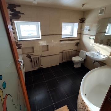 Металозаводський пров., 11