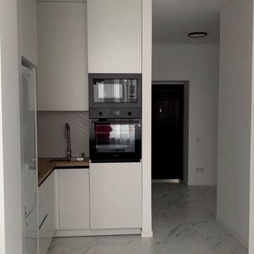 Зелена вул., 5