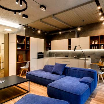 Берестейський просп. (Перемоги), 42