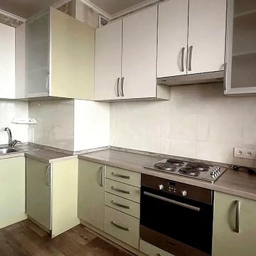 Харківське шосе, 182