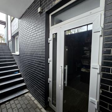 Матвія Донцова вул. (Тургенєвська), 50-В