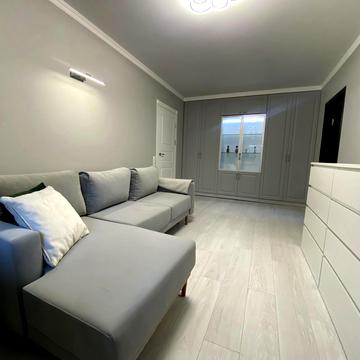 Тульчинська вул., 9-Б