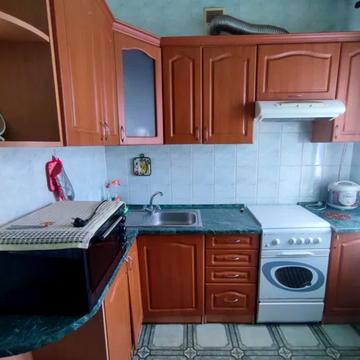 Каденюка вул. (Танкопія), 37