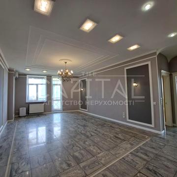 Лесі Українки бульв., 7-Б