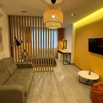 Генерала Шаповала вул. (Механізаторів), 20