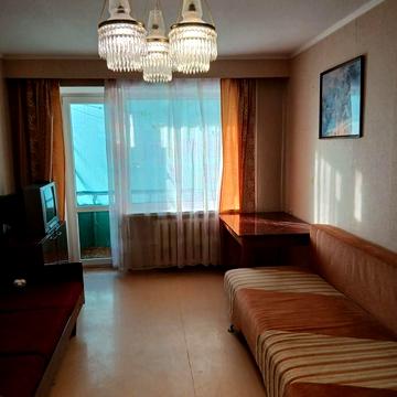 Гната Хоткевича пров., 2