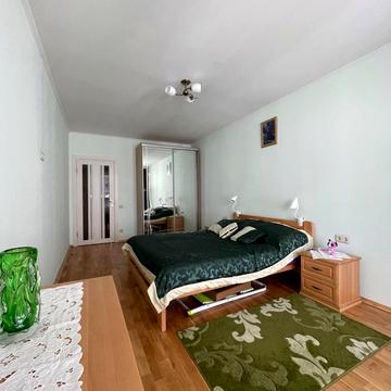 Зелена вул., (Будинок 3)