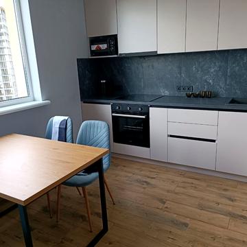 Михайла Максимовича вул. (Онуфрія Трутенка), 32-Б