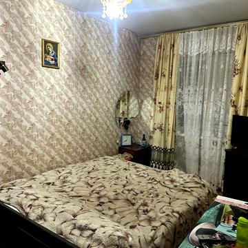 Карпенка вул., 13