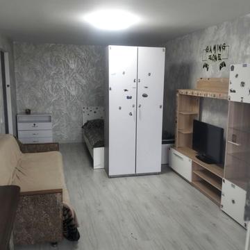 Голосіївський просп. (40-річчя Жовтня), 108 к2