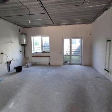 Черновецька