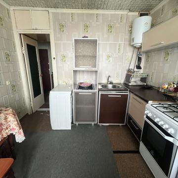 Зодчих вул., 68/2