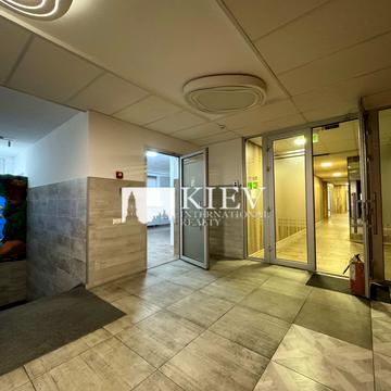 Ділова вул. (Димитрова), 2-Б