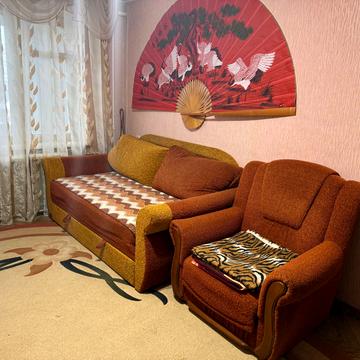 Березнева вул., 7